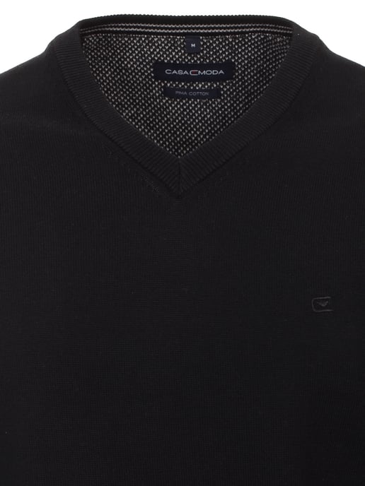CASA MODA sweater - Image 2
