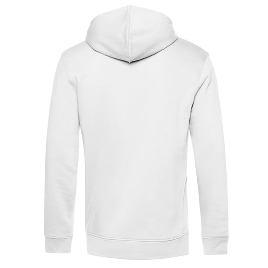 Ballin Est. 2013 Sudaderas con capucha Basic Hoodie Blanco - Image 2