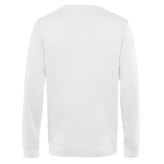 Ballin Est. 2013 Suéteres Suéter básico Blanco - Image 3