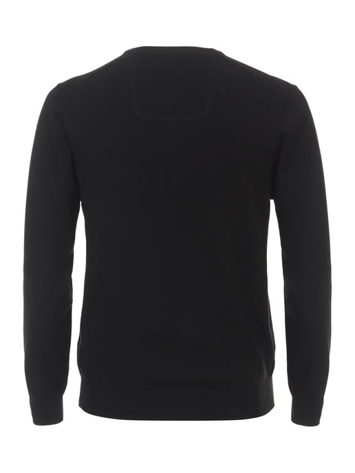 CASA MODA sweater - Image 3