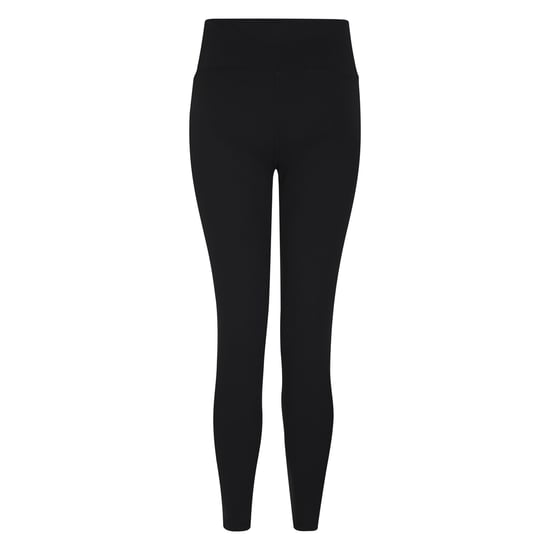 Dare 2B Womens/Ladies Revived II Leggings (Black) - Image 2