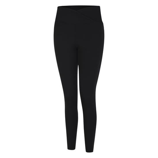 Dare 2B Womens/Ladies Revived II Leggings (Black) - Image 3