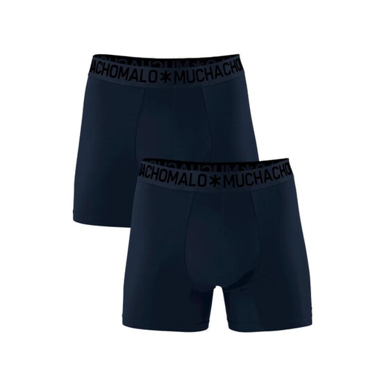 Muchachomalo - Pack 2 calzoncillos hombre - Image 2