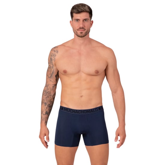 Muchachomalo - Pack 2 calzoncillos hombre - Image 3