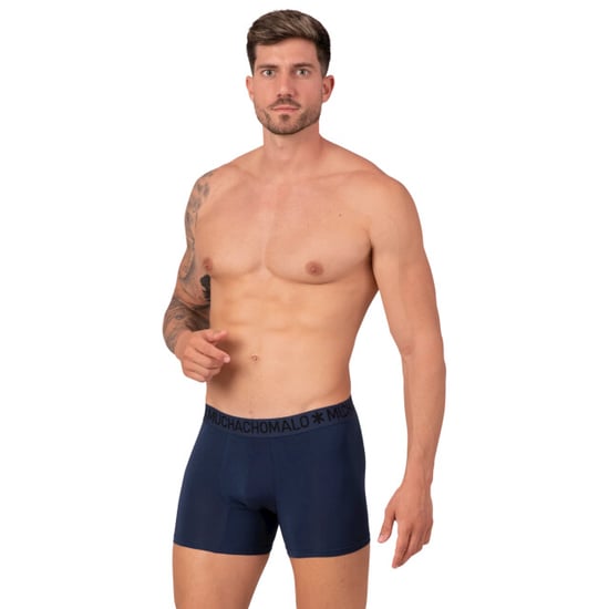 Muchachomalo - Pack 2 calzoncillos hombre - Image 4