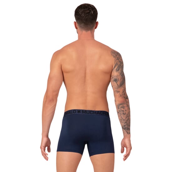Muchachomalo - Pack 2 calzoncillos hombre - Image 6
