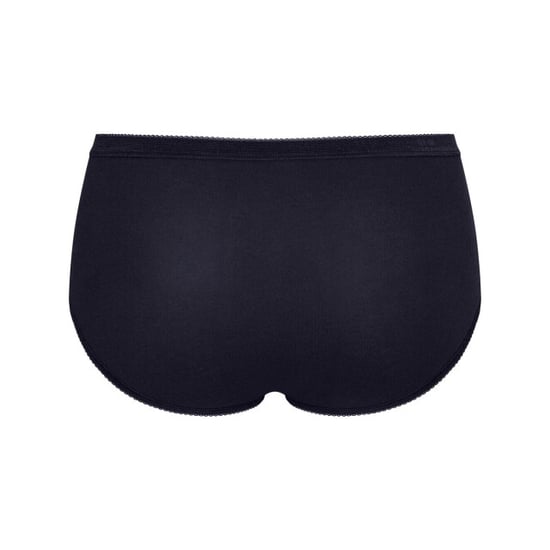 Basic+ Mid Briefs 4 Pack - Image 6