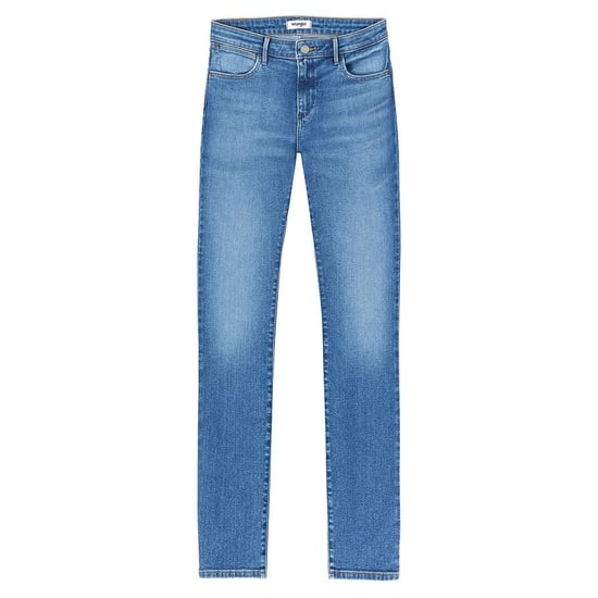 GB - Wrangler - SKINNY RAVEN - Image 6