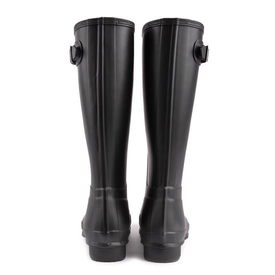 Hunter Original Tall Classic Botas - Image 3