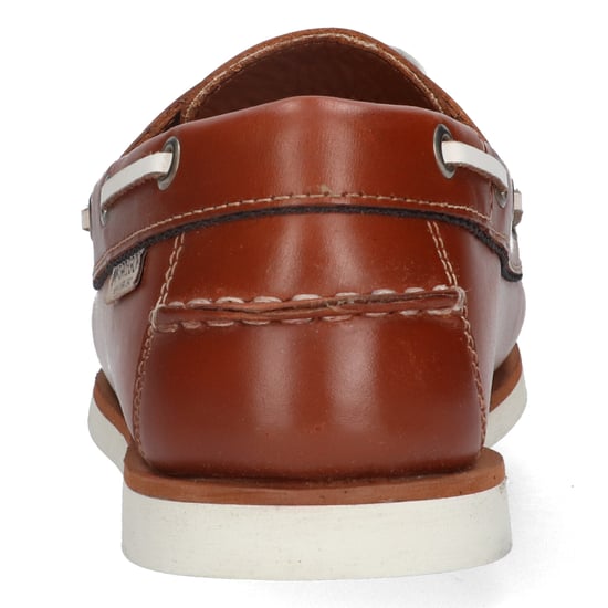 McGregor Boaty Marron - Image 4