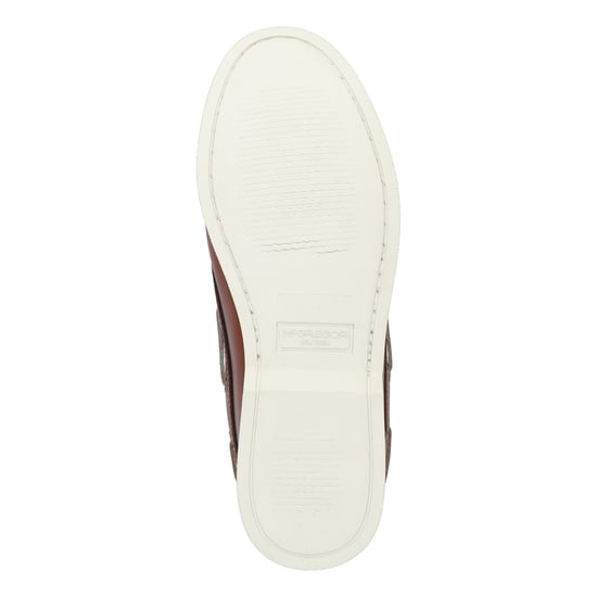 McGregor Boaty Marron - Image 5
