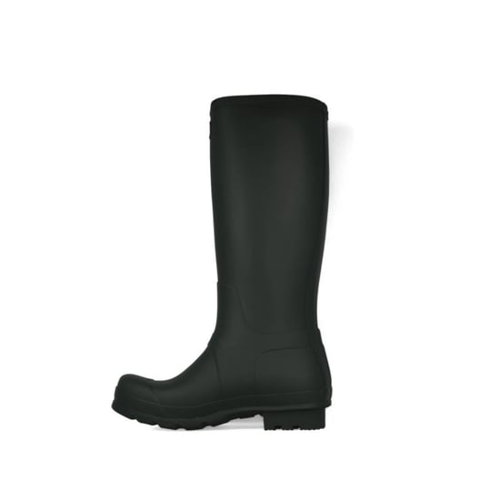 Hunter Original Tall Classic Botas - Image 2