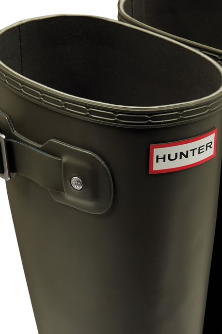 Hunter Original Tall Classic Botas - Image 3