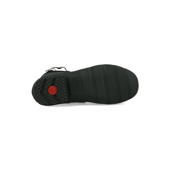 Hunter Original Tall Classic Botas - Image 4