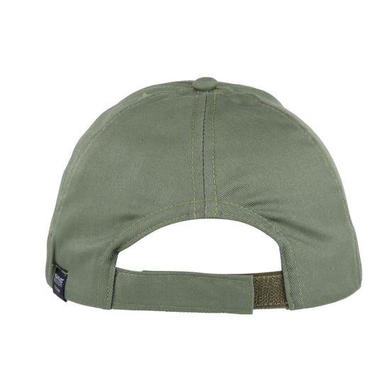 Regatta Childrens/Kids Cuyler III Spirit Of Adventure Baseball Cap (Agave Green) - Image 2