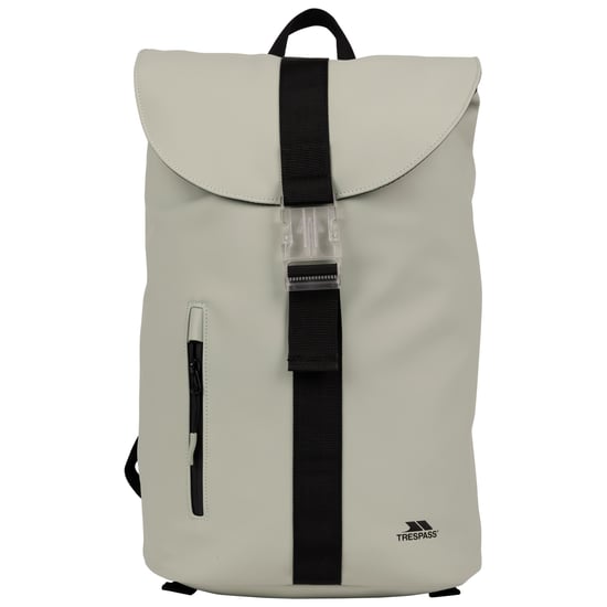 Trespass Study Backpack (Sage) - Image 1