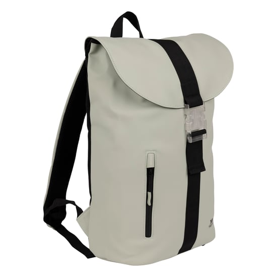 Trespass Study Backpack (Sage) - Image 2