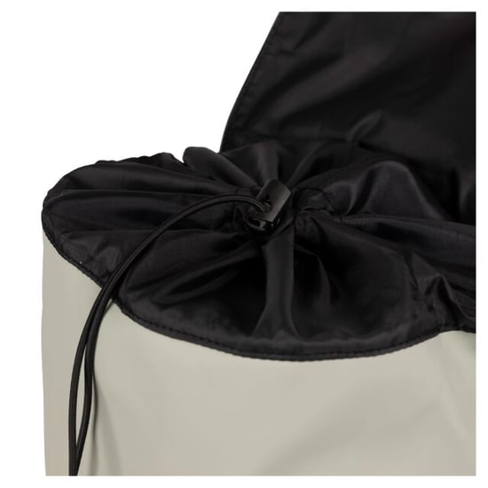 Trespass Study Backpack (Sage) - Image 3