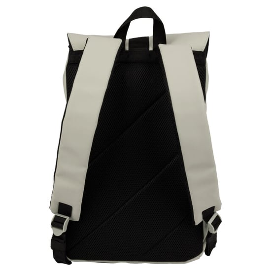 Trespass Study Backpack (Sage) - Image 4