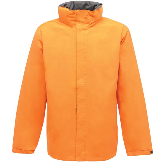 Regatta Mens Standout Ardmore Jacket (Waterproof & Windproof) - Image 1