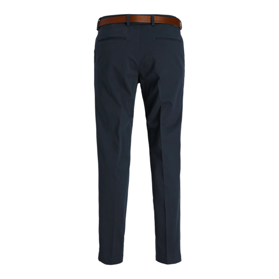 Jack & Jones Cody Spencer Belted Cargo Azul - Image 2