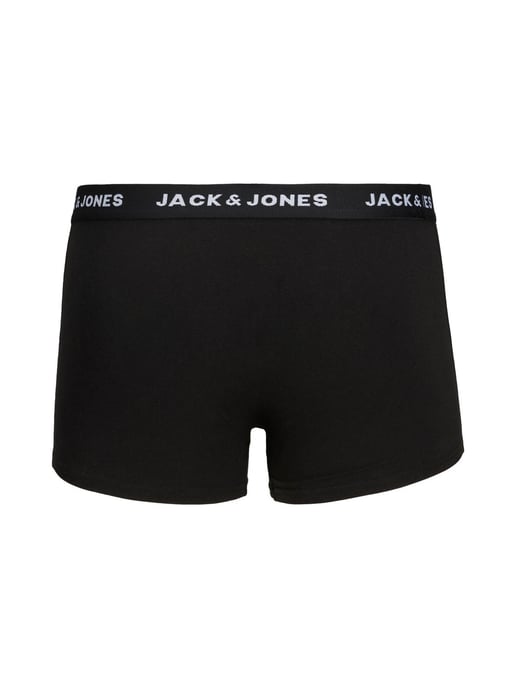 Jack & Jones Trunk - Image 2