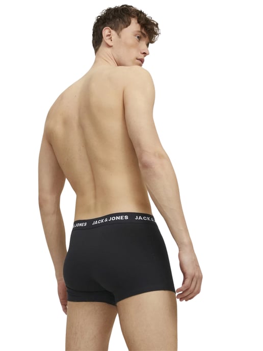 Jack & Jones Trunk - Image 3
