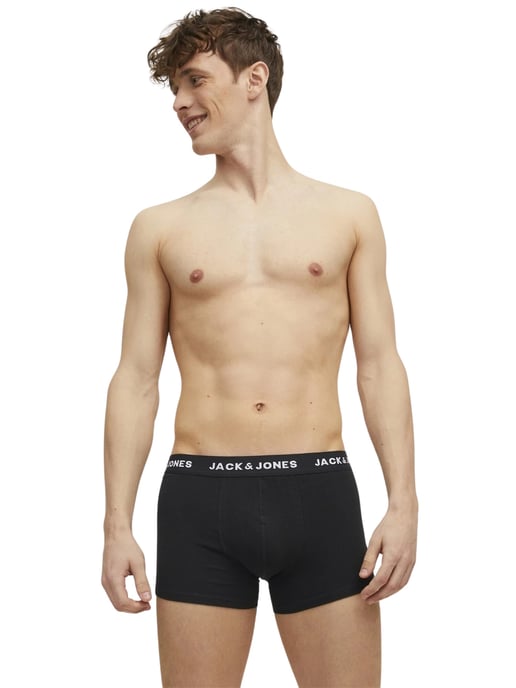 Jack & Jones Trunk - Image 4
