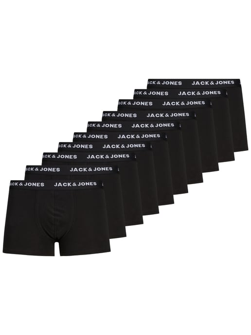 Jack & Jones Trunk - Image 5