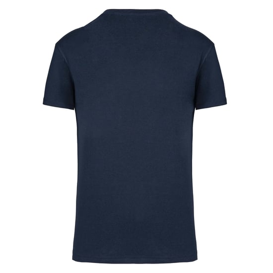 Ballin Est. 2013 Tee SS Cut Out Logo Shirt Azul - Image 2