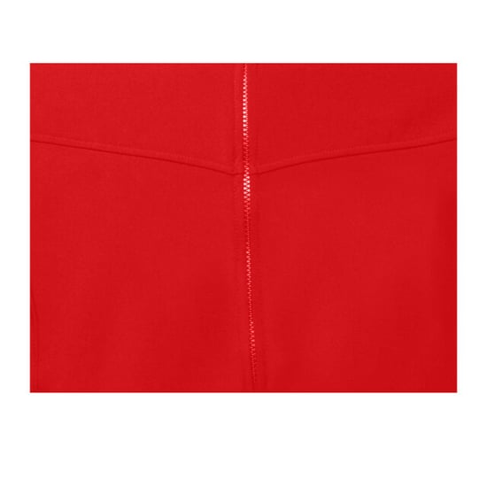 Regatta Uproar Mens Softshell Wind Resistant Fleece Jacket - Image 4