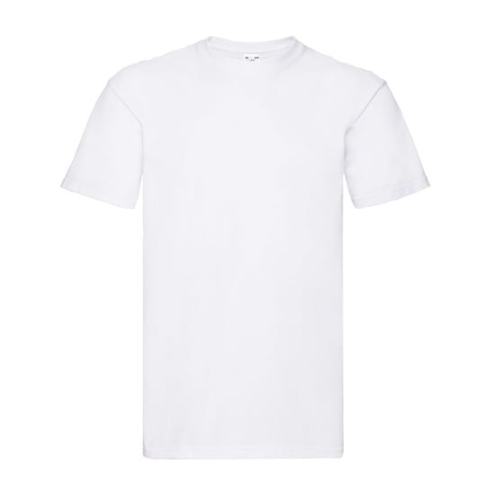 Fruit of the Loom Unisex Adult Super Premium T-Shirt (Royal Blue) - Image 1