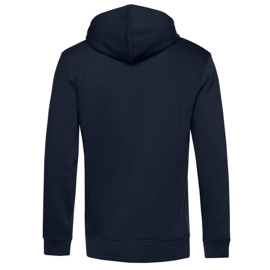 Ballin Est. 2013 Sudaderas con capucha Ziphood Azul - Image 2