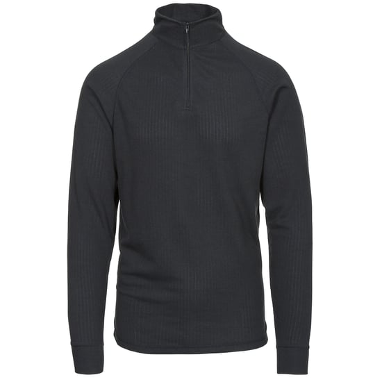 Trespass Adults Unisex Wise360 Quick Dry Base Layer Top - Image 1
