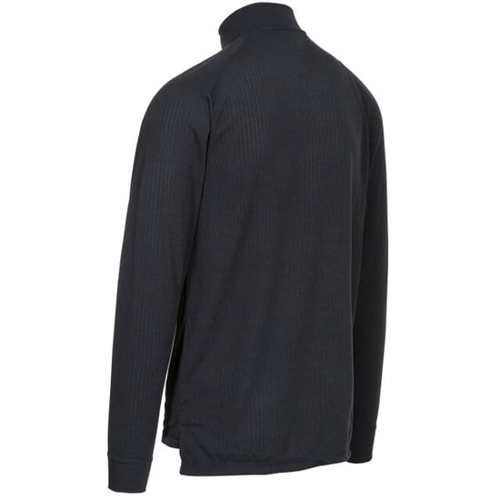 Trespass Adults Unisex Wise360 Quick Dry Base Layer Top - Image 2