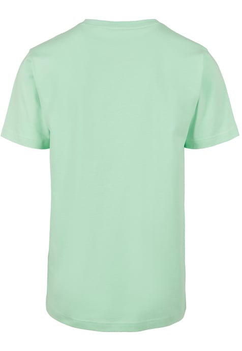 Ballin Est. 2013 Tee SS Regular Fit Shirt Verde - Image 2