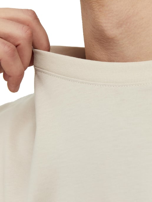 Jack & Jones T-shirt - Image 2
