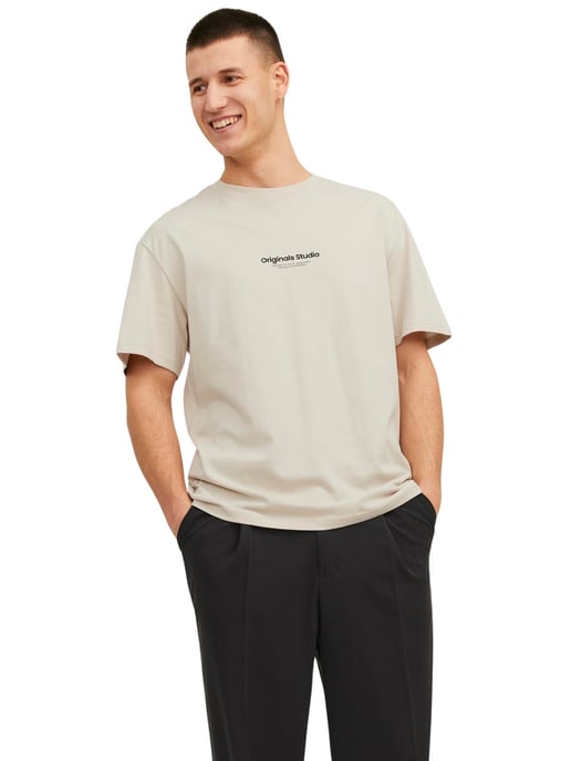 Jack & Jones T-shirt - Image 3