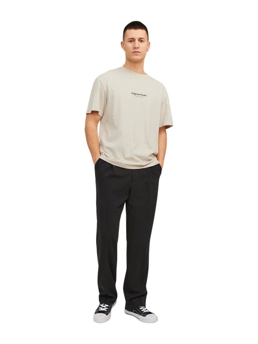 Jack & Jones T-shirt - Image 4