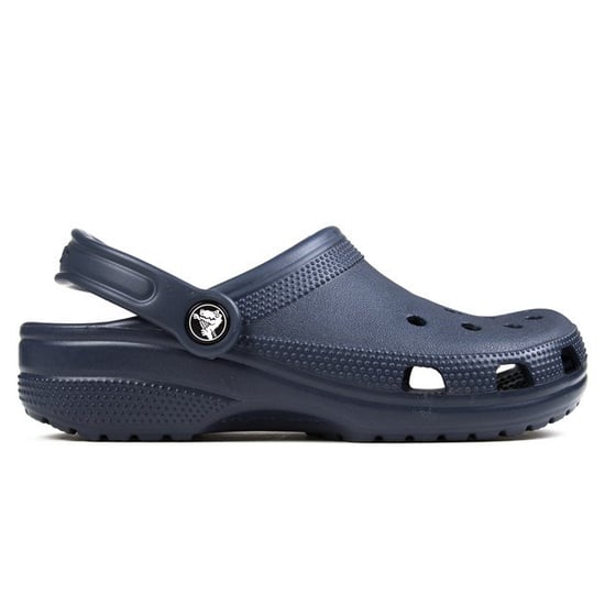 Crocs classic sandals - Image 1