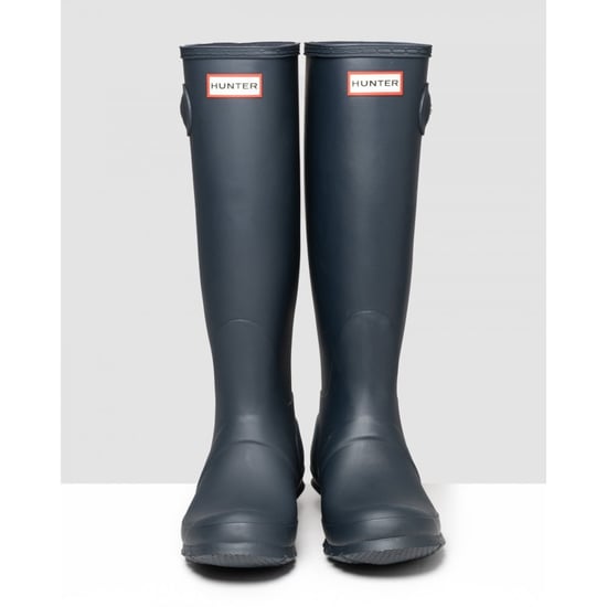 Hunter Original Tall Classic Botas - Image 2