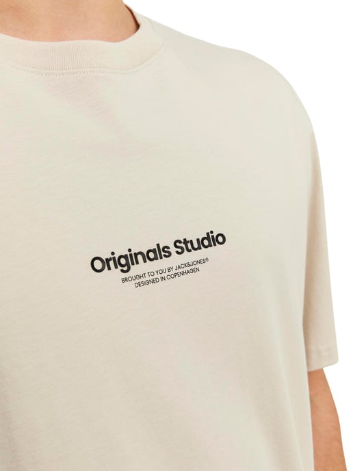 Jack & Jones T-shirt - Image 5