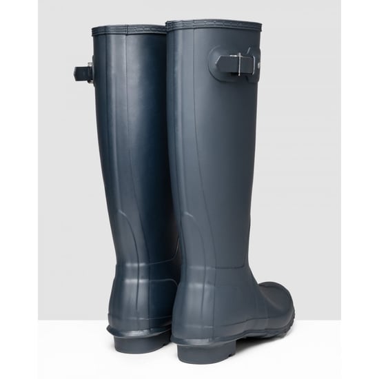 Hunter Original Tall Classic Botas - Image 3