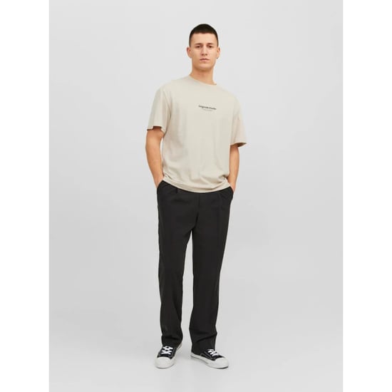 Jack & Jones T-shirt - Image 6