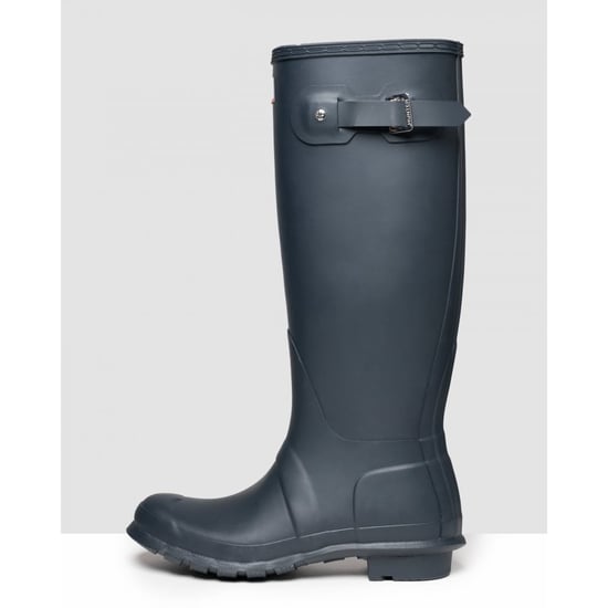 Hunter Original Tall Classic Botas - Image 4