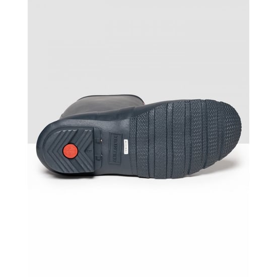 Hunter Original Tall Classic Botas - Image 5