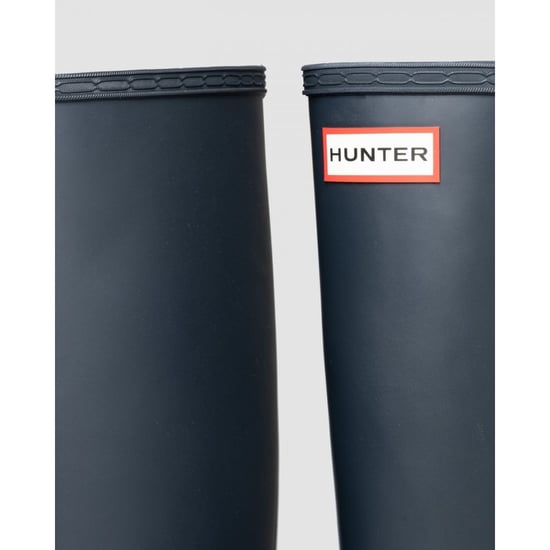 Hunter Original Tall Classic Botas - Image 6