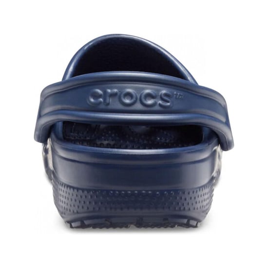 Crocs classic sandals - Image 6