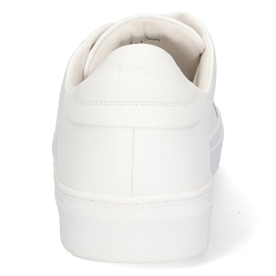 McGregor Zapatillas Hamilton Blanco - Image 4