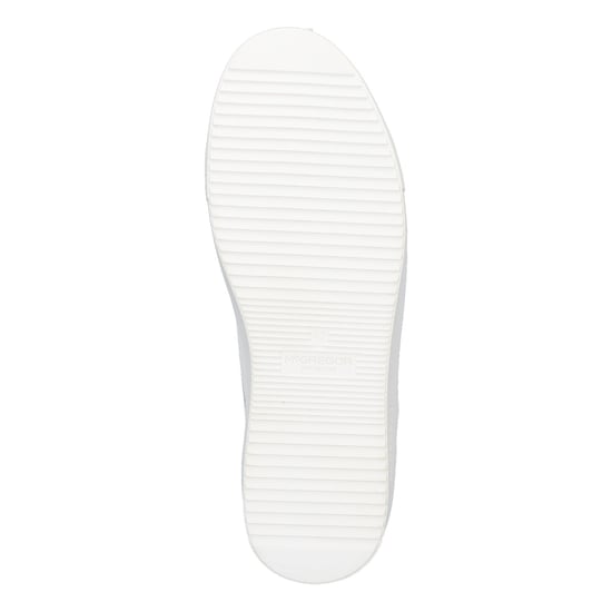 McGregor Zapatillas Hamilton Blanco - Image 5